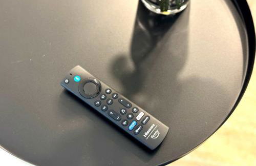 Bright Condo 10 Min from Disneyland With Pool & GYM - Foto 50