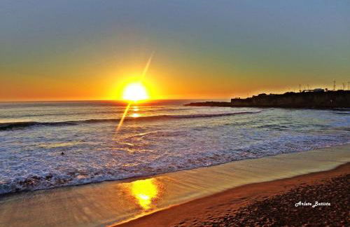 Cascais Spacious Getaway - Foto 40