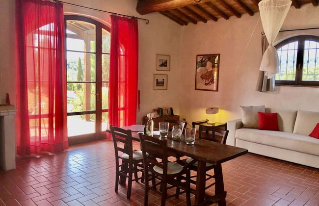 Holiday Home Casa Lena - Foto 20