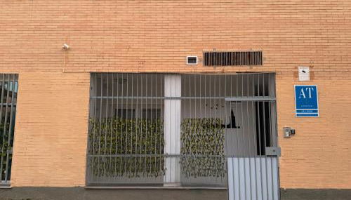 Rental San Luis - Foto 3