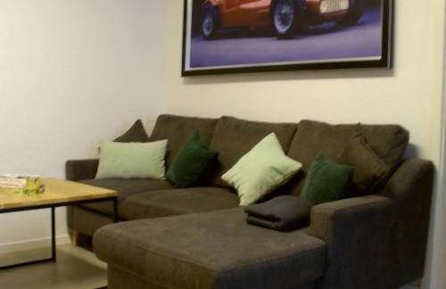 FEWOHOME Lothe Schieder Schwalenberg Schiedersee - Foto 50