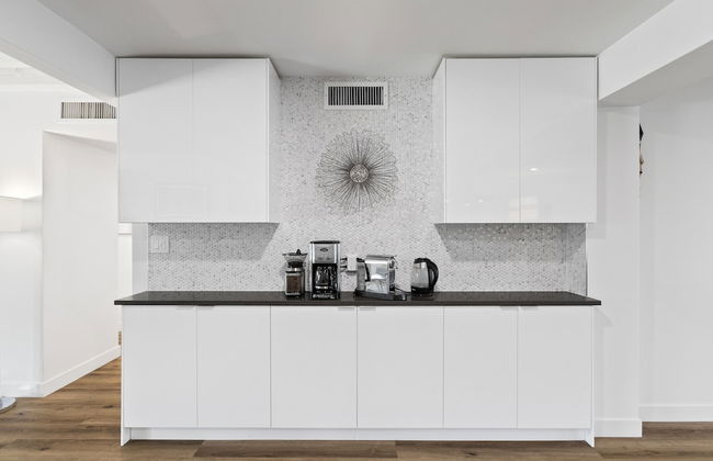 Bichitos Playground Heated with pool - Foto 24