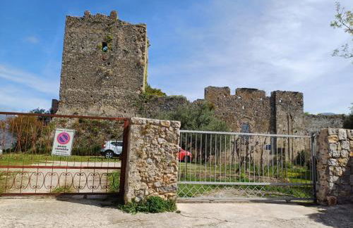 Casa vacanze Andrea - Foto 16