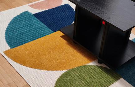 Apartman Joža-jezero Jarun - Foto 13