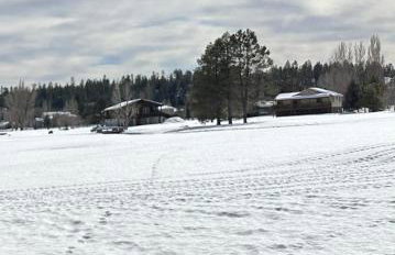 RelaxingRejuvenating 4BR 3 and half BA cabin Munds Park - Foto 2