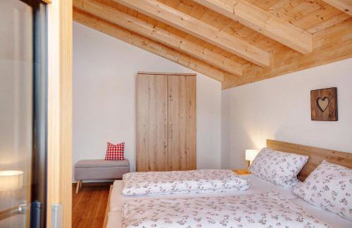 Ferienwohnung Gletschernelke - Photo 14