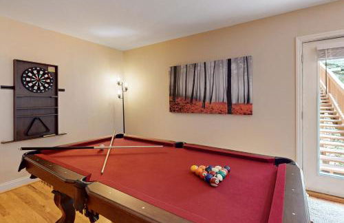 Sky Reach at Beech - Foto 22