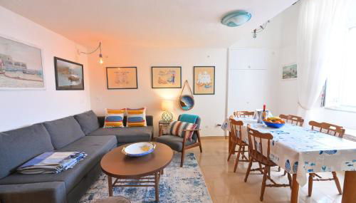 Beach House Ischia - Foto 5