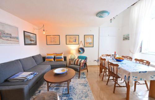 Beach House Ischia - Foto 5