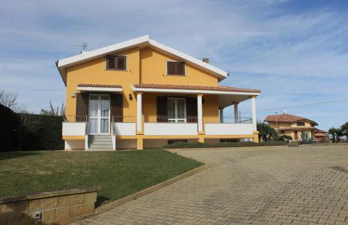 Villa Wight - Photo 3