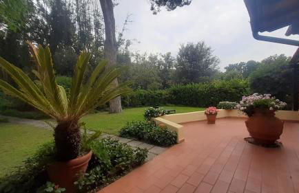 Villa Elisa - Foto 42