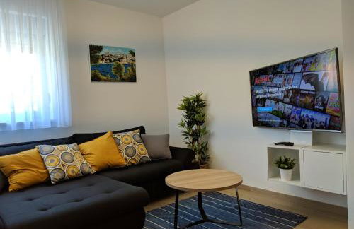 Romana Soul - Foto 25