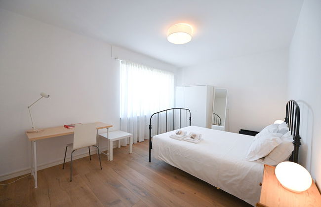 Lugano's Hills Lake View - Foto 5