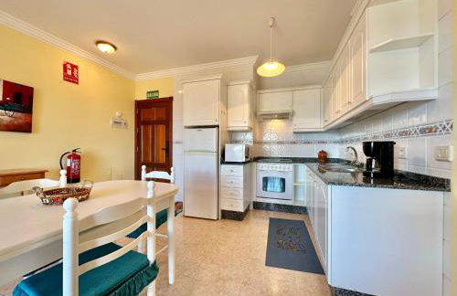 Costa Almar - Foto 14