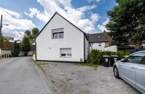 Deluxe Apartment - Foto 20