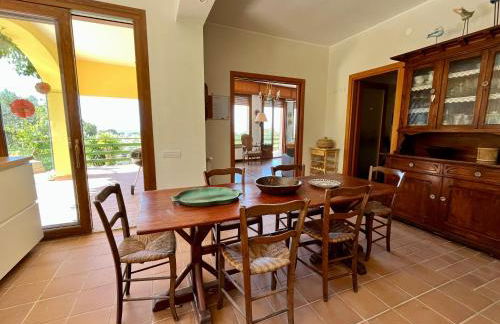 Casa Masina, appartamento a 500 mt dal mare - Foto 19