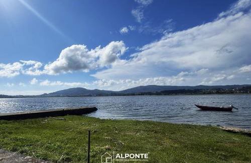 Varanda do Cais BY ALPONTE - Photo 30