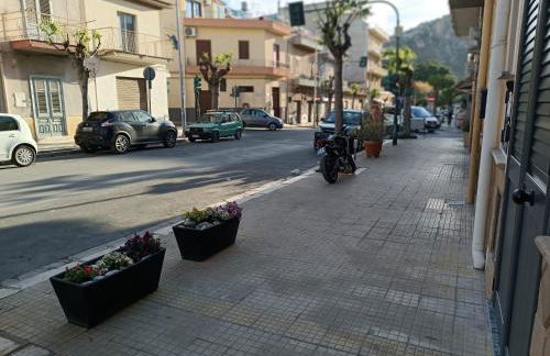 Lannari 176 Casa vacanze Bagheria - Foto 43