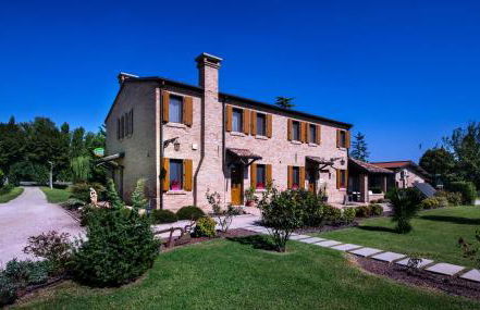 Il Dosso Agriturismo - Foto 1