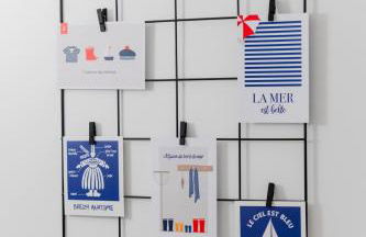 TY MELEN - Charmante maison bretonne proche mer - Foto 35