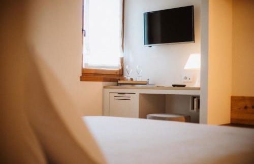 Casa Callonga - Foto 32