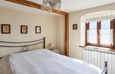 Spazio pratico e luminoso per viaggiatori d affari - Foto 7