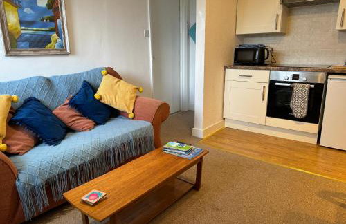 Mulberry Lawn Apartments - Foto 17