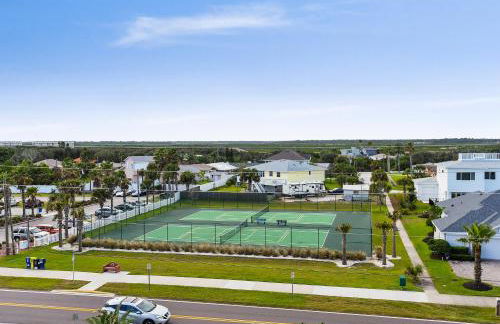 Pat's Paradise - 7030N - Photo 36