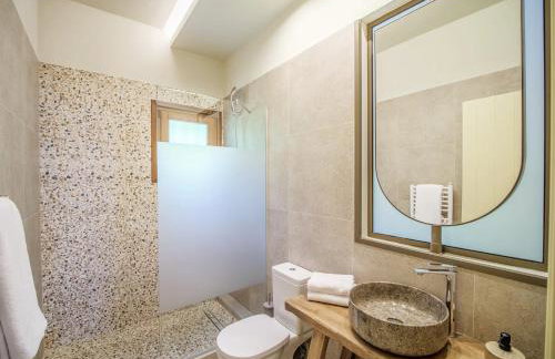 Holly Tree - Tsagarada Pelion - Foto 17