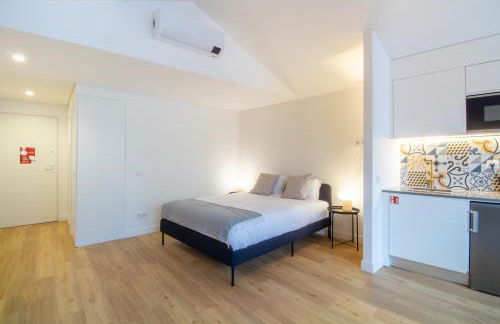 Caldeireiros 95 by LovelyStay - Photo 27