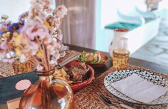 Monte do Pomar - Foto 23