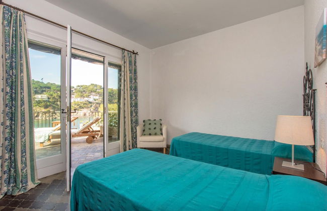 Sr-39 Begur SA Riera 6 PAX - Foto 17