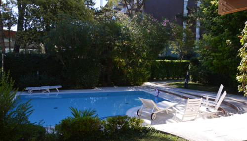 Villa Albachiara - Foto 4