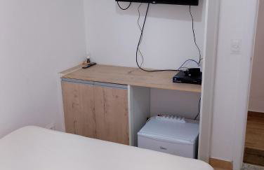 casa a uma quadra da praia - Foto 1