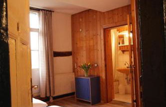 Hofraithe Park - Photo 40