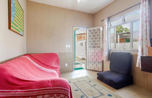 Aluga-se casa por diarias - Foto 28