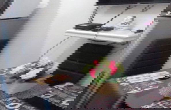 SeaBreeze at Breeze Residences - Foto 16