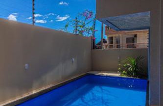 Praieiro pousada - Foto 1