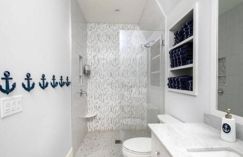 The Beachfront Estate, 360 Ocean Views, 5700 sqft - Foto 31