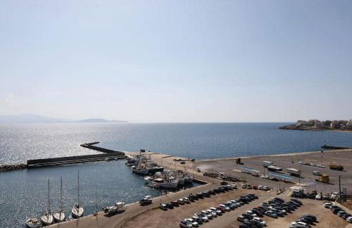 Το σπίτι δίπλα στη θάλασσα / The house by the sea - Foto 21