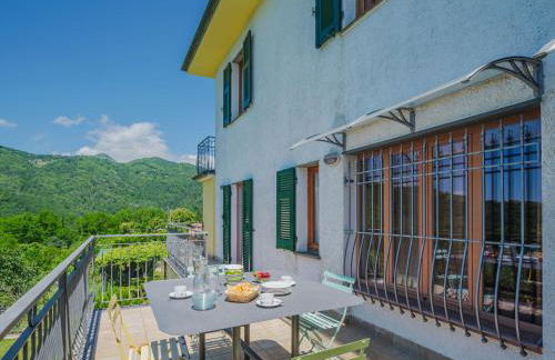 Villa Antica Torre by Interhome - Foto 39