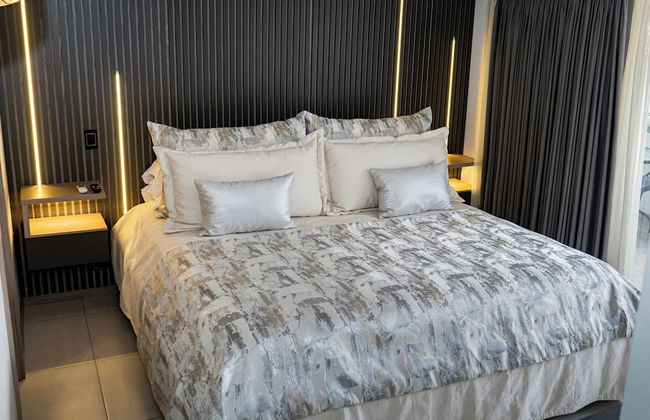 Luxury Suites Gema by Cadissa - Foto 16