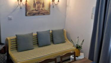 Casa Gina, espectacular alojamiento en plena naturaleza! - Foto 3