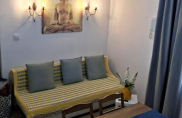 Casa Gina, espectacular alojamiento en plena naturaleza! - Foto 3