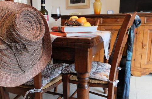 Appartamento con giardino a 5 minuti dal mare - Foto 10