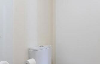 Domus 21 - Entreparedes - Foto 33