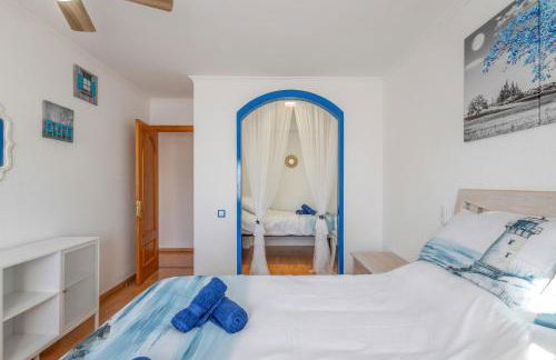 Casa Reina - Foto 25