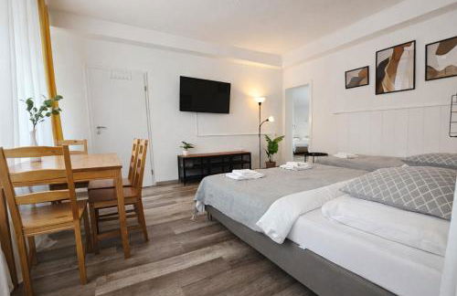 Spacious House - Foto 66