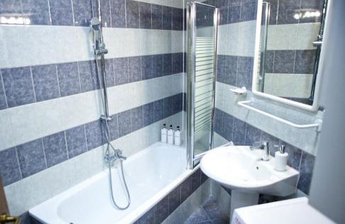 Casa Alba Chiara - Photo 15