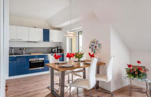 Strandlust Insel Poel - Foto 6